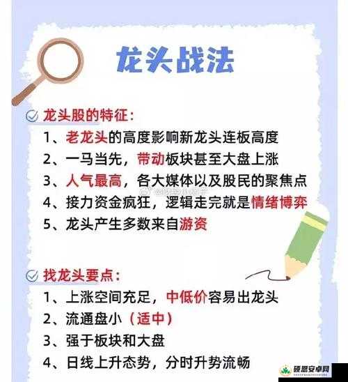 九龙战长坂坡2V2竞技制胜宝典，挑战策略与实战技巧的完美融合之道