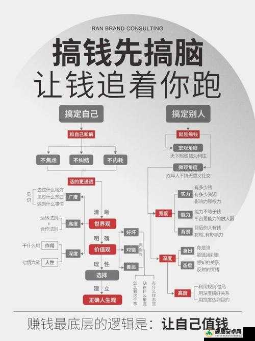 百将行钻石获取全攻略，掌握秘籍，轻松解锁游戏中的财富之路